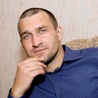 Отзыв от Рустам - виза ДТВ