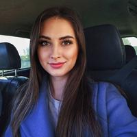 Отзыв от Марта - виза ДТВ