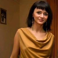 Отзыв от Вероника - Visa DTV